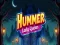 खेल Hummer Lady Queen ऑनलाइन