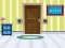 खेल 9 Door Escape ऑनलाइन