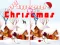 खेल Christmas 2020 Spot Differences ऑनलाइन
