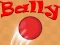 खेल Bally ऑनलाइन