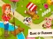 खेल Game Of Farm ऑनलाइन