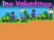 खेल Ino Valentines ऑनलाइन