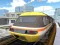 खेल Super drive fast metro train ऑनलाइन