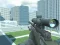 खेल Urban Sniper Multiplayer ऑनलाइन