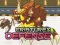 खेल Criatures Defense ऑनलाइन