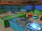 खेल Tank Parking 3D Sim ऑनलाइन