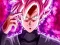 खेल Dragon Ball Funny Games ऑनलाइन