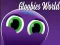 खेल Gloobies Worlds ऑनलाइन