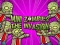 खेल Mini Zombie The Invasion ऑनलाइन