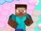 खेल CraftMine Ultimate Knockout ऑनलाइन