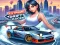 खेल Extreme Drift Racer ऑनलाइन