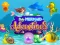खेल Baby Mermaid Adventures ऑनलाइन
