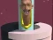 खेल Helix Skibidi Toilet Jump ऑनलाइन