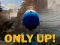 खेल Only Up! Forward ऑनलाइन