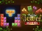 खेल Blocks Puzzle Jewel 2 ऑनलाइन