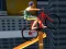 खेल Bicycle Stunt 3D ऑनलाइन