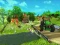 खेल Cargo Tractor Farming Simulation Game ऑनलाइन