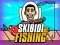 खेल Skibidi Fishing ऑनलाइन