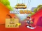 खेल Subway Surfers Word Blocks ऑनलाइन