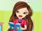 खेल Bratz ऑनलाइन