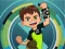 खेल Ben 10 Memory Universe ऑनलाइन