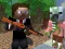 खेल Zombie Shooter Survival ऑनलाइन