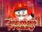 खेल Fireman Frenzy ऑनलाइन