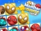 खेल Monster Connect ऑनलाइन