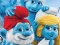 खेल Smurf Jigsaw Puzzle Collection ऑनलाइन