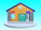 खेल Construct Home ऑनलाइन