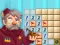 खेल Classic Minesweeper ऑनलाइन