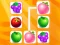 खेल Farm Fruits Link ऑनलाइन