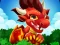 खेल Dragon trials ऑनलाइन
