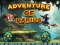 खेल Adventure of Darius ऑनलाइन