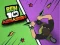 खेल Ben 10 Assassin ऑनलाइन