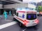 खेल Ambulance Simulator 3D ऑनलाइन
