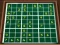 खेल Weekend Sudoku 36 ऑनलाइन