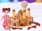 खेल Baby Taylor Christmas Town Build ऑनलाइन