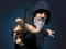 खेल Wizard of symbols ऑनलाइन