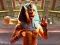 खेल Ancient Egypt ऑनलाइन