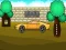 खेल Racing Car Escape ऑनलाइन