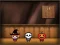 खेल Amgel Halloween Room Escape 19 ऑनलाइन