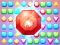 खेल Jewels Connect ऑनलाइन