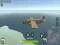 खेल Private Pixel Battlegrounds ऑनलाइन