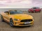 खेल Ford Mustang California Special Slide ऑनलाइन