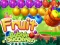 खेल Fruit Bubble Shooters ऑनलाइन