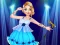 खेल Princess Anna Super Idol Project ऑनलाइन