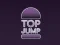 खेल Top Jump ऑनलाइन