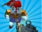 खेल Crazy Pixel Apocalypse 4 ऑनलाइन