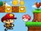 खेल Super Mario World Squirrel ऑनलाइन